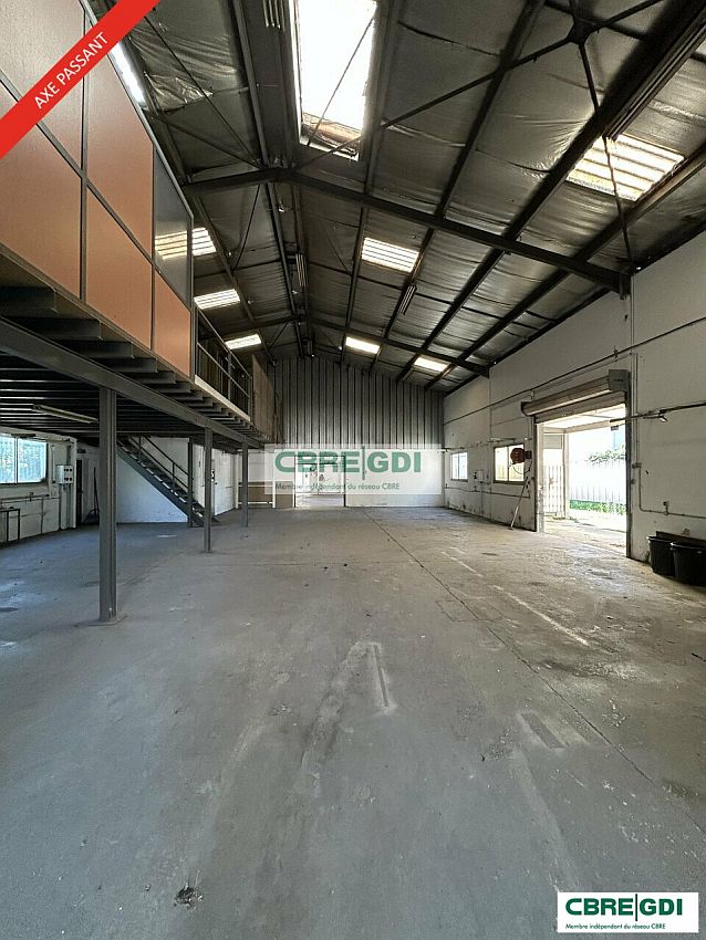 Chargement de l'image...