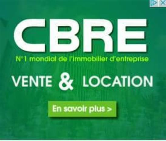 Commerce Vente 84000 AVIGNON