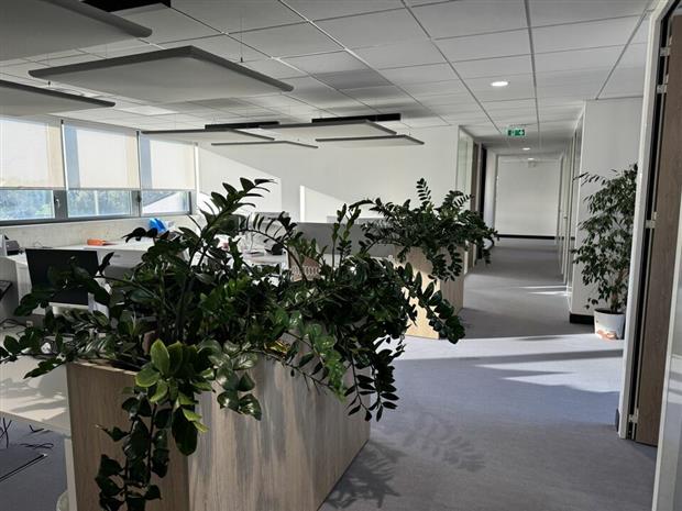 Bureau Location 84000 AVIGNON