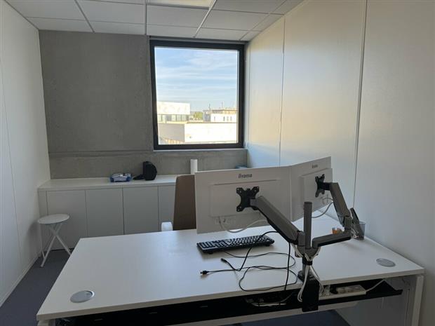 Bureau Location 84000 AVIGNON