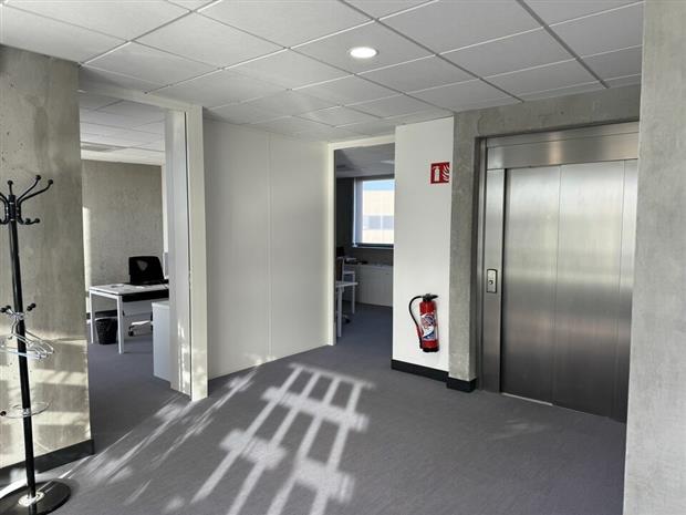 Bureau Location 84000 AVIGNON