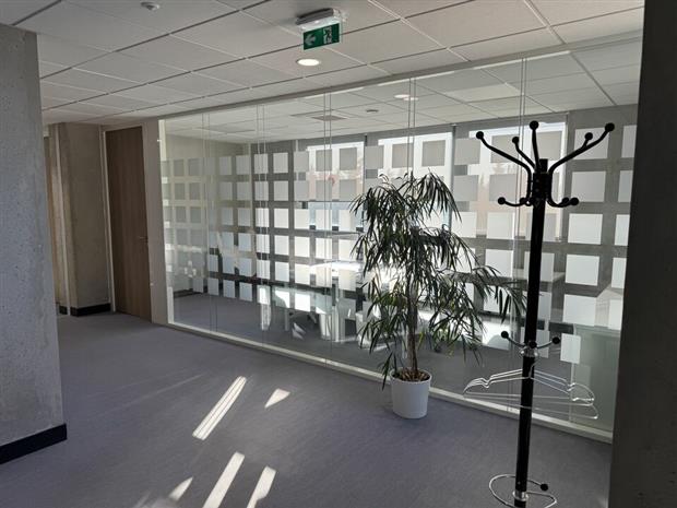 Bureau Location 84000 AVIGNON