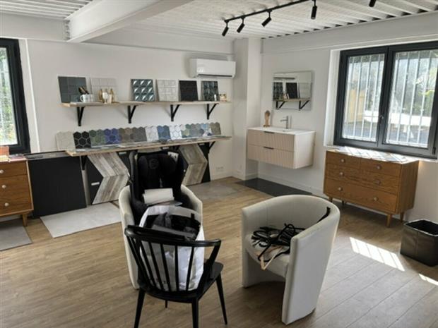 Bureau Location 84000 AVIGNON