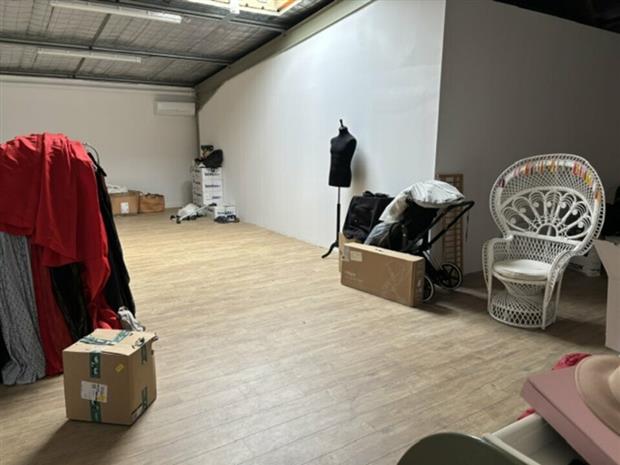 Bureau Location 84000 AVIGNON