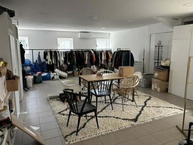 Bureau Location 84000 AVIGNON