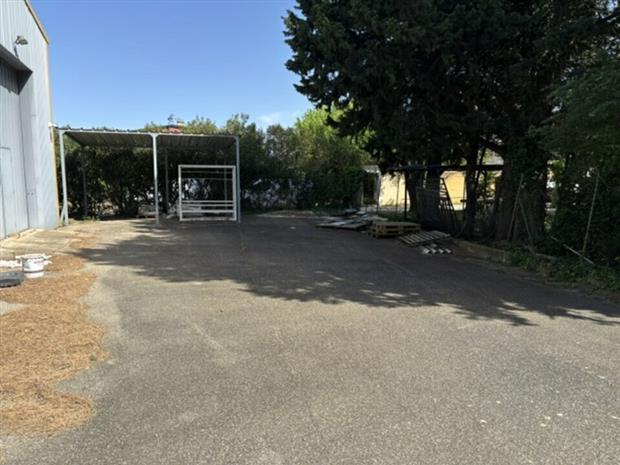 Bureau Location 84000 AVIGNON