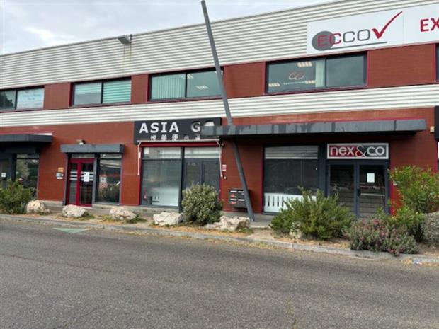 Bureau Vente 84000 AVIGNON