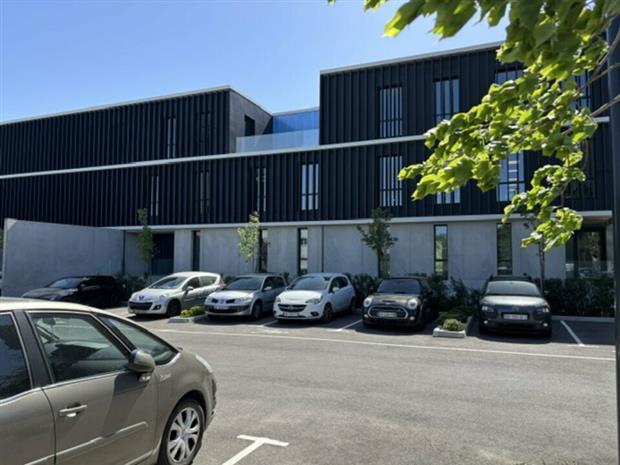Bureau Location 84000 AVIGNON