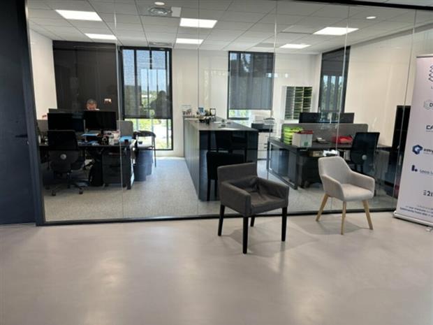 Bureau Location 84000 AVIGNON