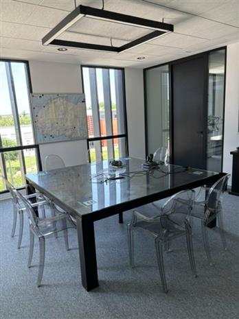 Bureau Location 84000 AVIGNON
