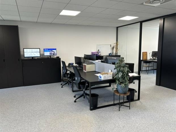Bureau Location 84000 AVIGNON