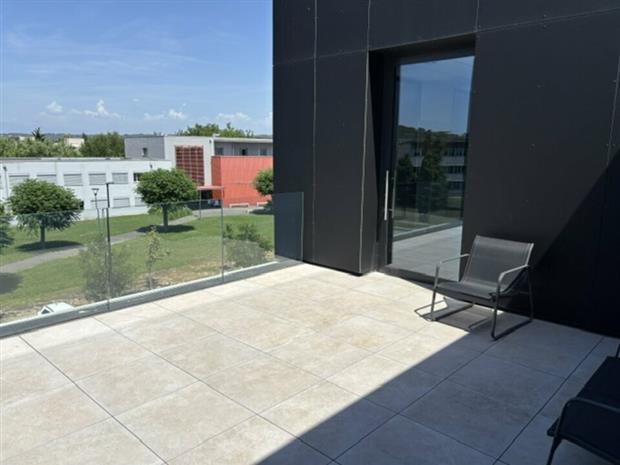 Bureau Location 84000 AVIGNON