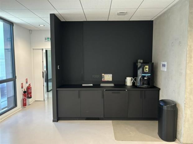 Bureau Location 84000 AVIGNON