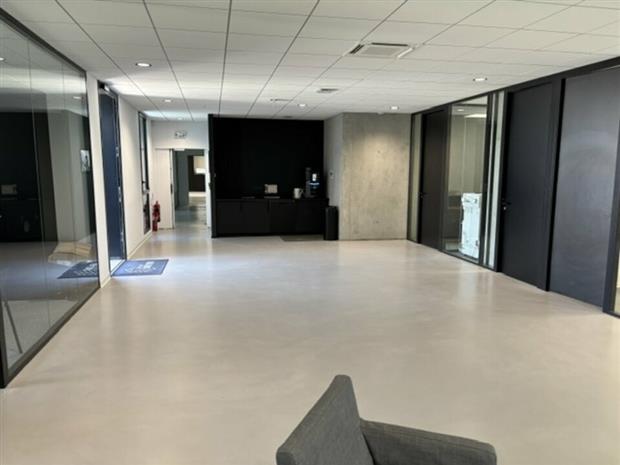 Bureau Location 84000 AVIGNON