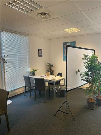Bureau Location 84000 AVIGNON
