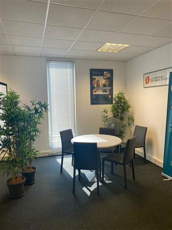 Bureau Location 84000 AVIGNON