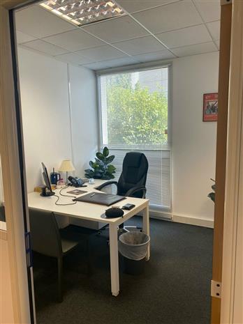 Bureau Location 84000 AVIGNON