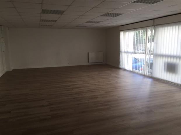 Bureau Location 84000 AVIGNON