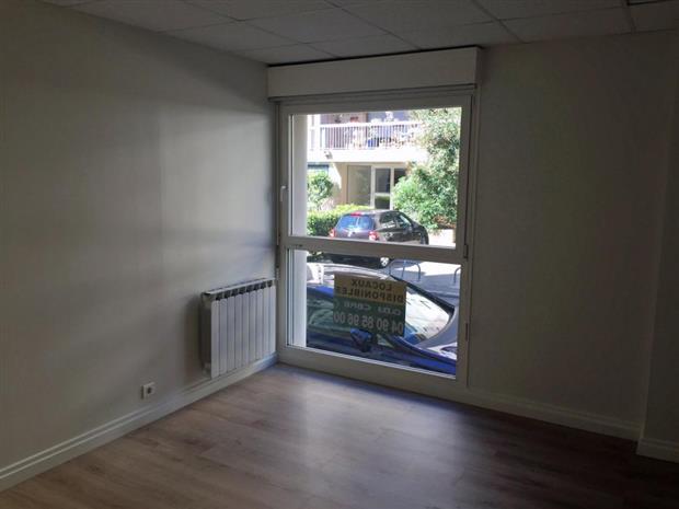 Bureau Location 84000 AVIGNON