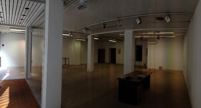 Commerce Vente 84000 AVIGNON