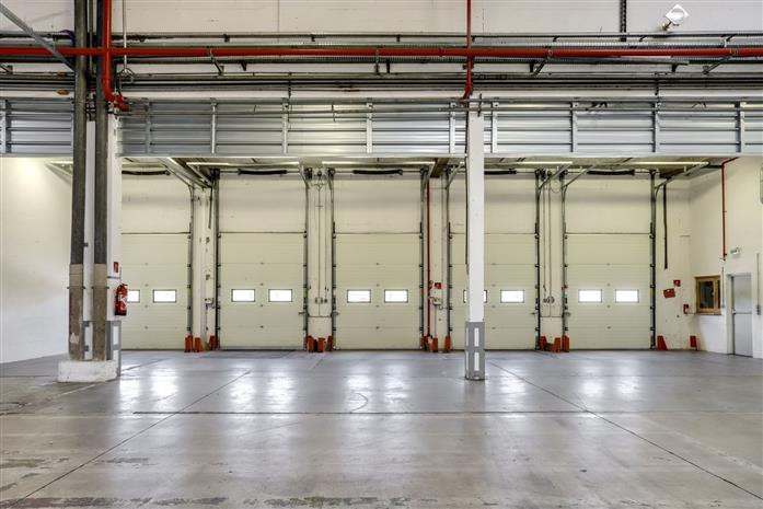 Entrepôt / Local d'activités Location 91940 LES ULIS