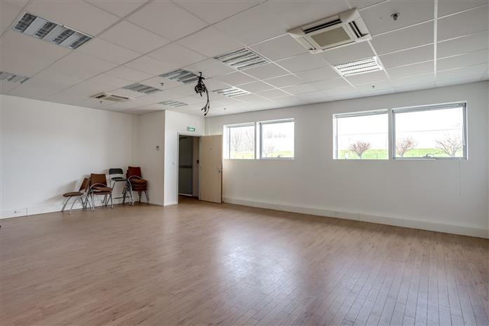 Entrepôt / Local d'activités Location 91940 LES ULIS