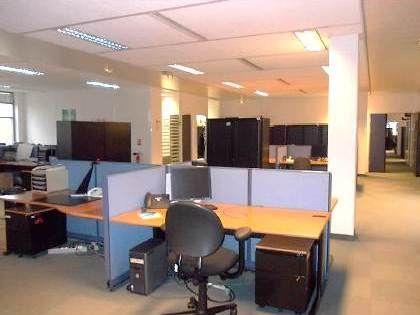 Bureau Location 78280 GUYANCOURT