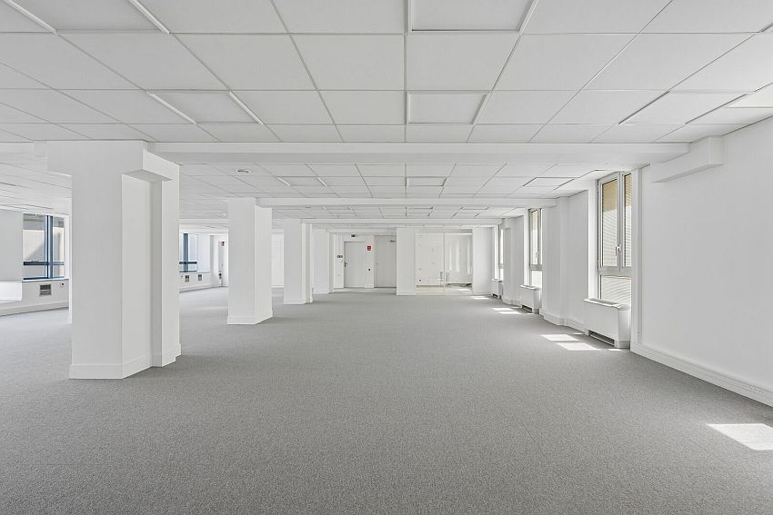 Bureau Location 75010 PARIS 45-47BIS RUE DES VINAIGRIERS