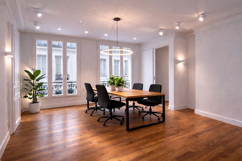 Chargement de l'image...