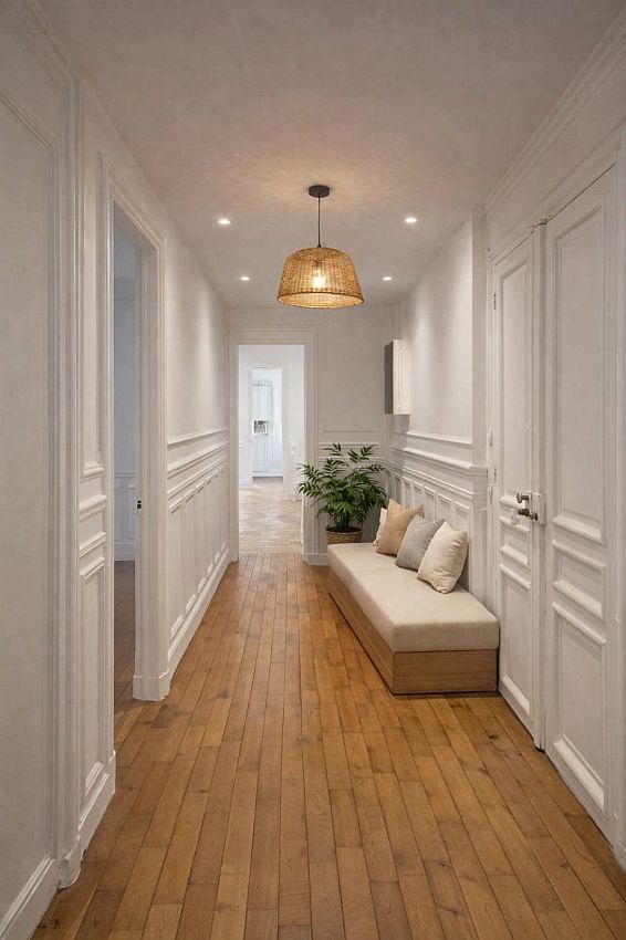 Coworking Location 75002 PARIS