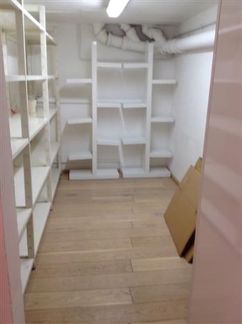 Bureau Location 75002 PARIS