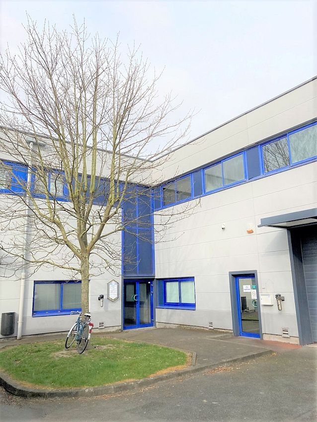 Bureau Vente/Location 59700 MARCQ EN BAROEUL