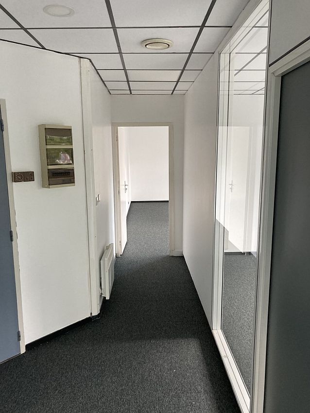 Bureau Vente/Location 59700 MARCQ EN BAROEUL