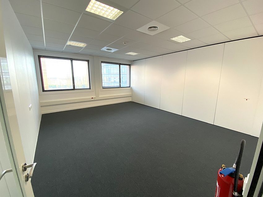 Bureau Location 59650 VILLENEUVE D'ASCQ