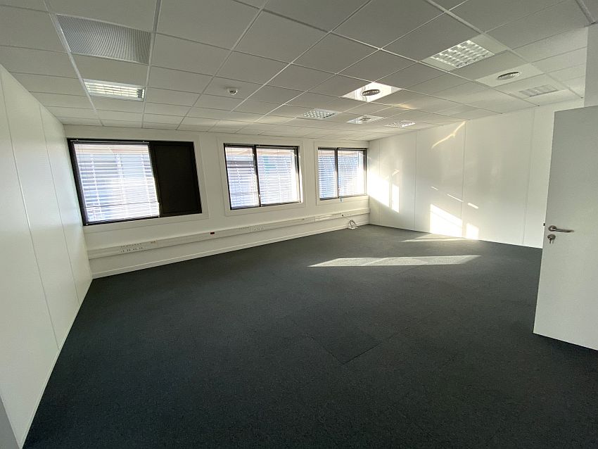 Bureau Location 59650 VILLENEUVE D'ASCQ