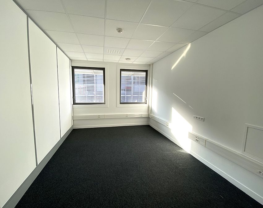 Bureau Location 59650 VILLENEUVE D'ASCQ