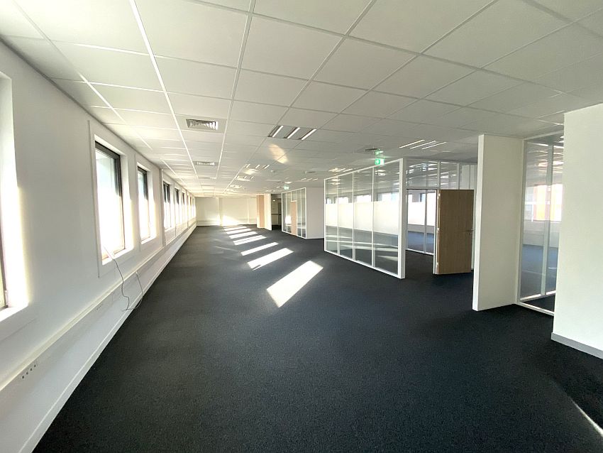 Bureau Location 59650 VILLENEUVE D'ASCQ