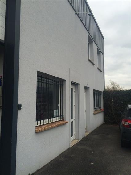 Local d'activités Location 91240 ST MICHEL SUR ORGE