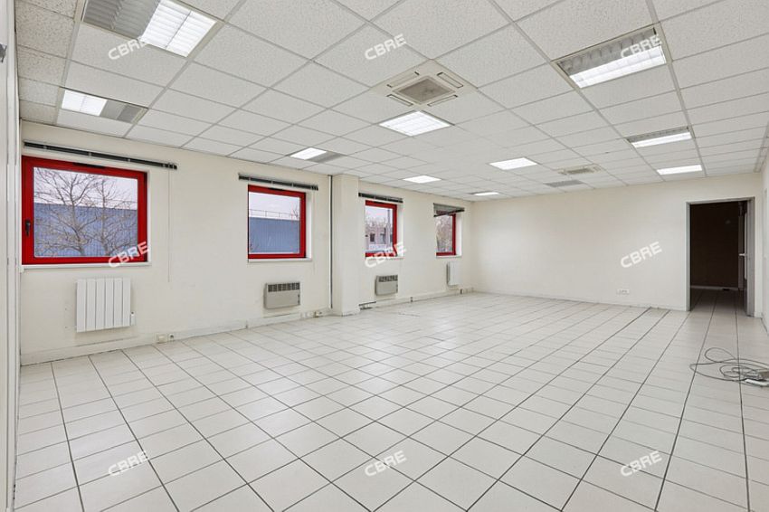 Local d'activités Location 95100 ARGENTEUIL