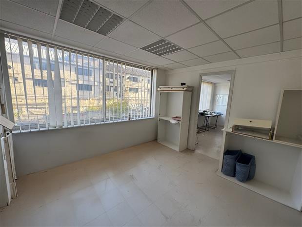 Local d'activités Location 92000 NANTERRE