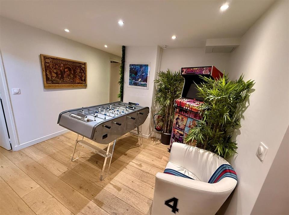 Bureau Vente 92200 NEUILLY SUR SEINE