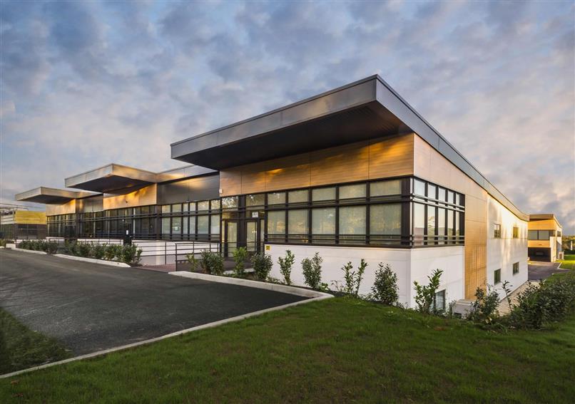 Chargement de l'image...