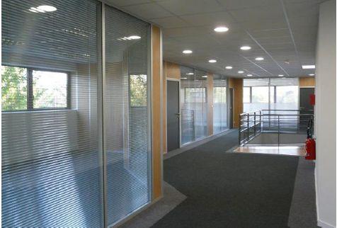 Local d'activités Location 77600 BUSSY ST GEORGES