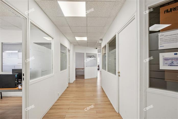 Bureau Vente/Location 94270 LE KREMLIN BICETRE