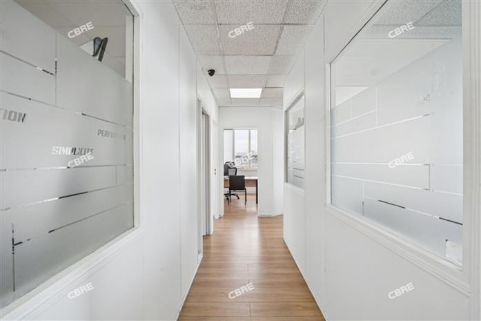 Bureau Vente/Location 94270 LE KREMLIN BICETRE
