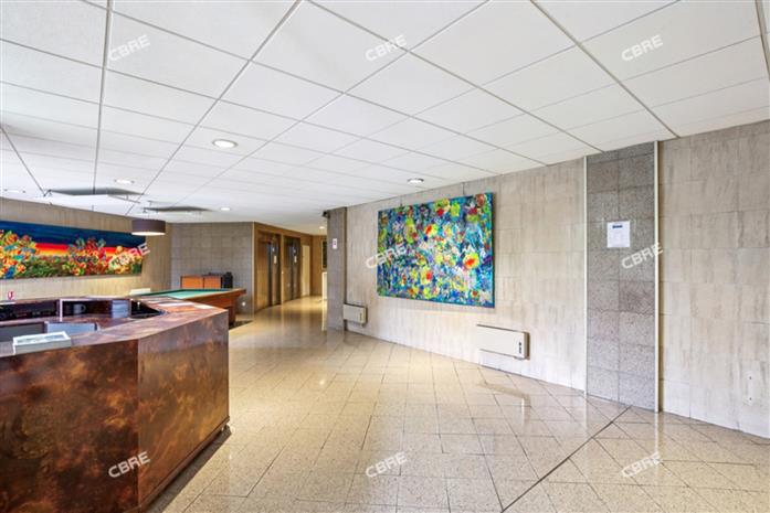 Bureau Vente/Location 94270 LE KREMLIN BICETRE