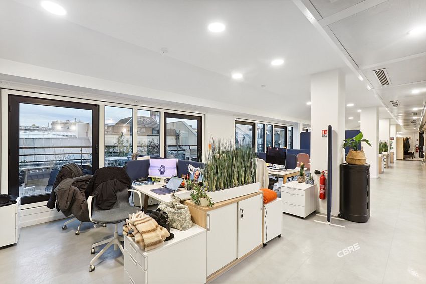 Chargement de l'image...