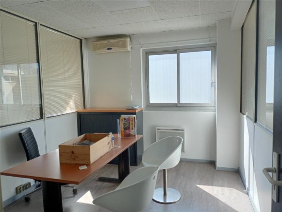 Local d'activités Location 93360 NEUILLY PLAISANCE