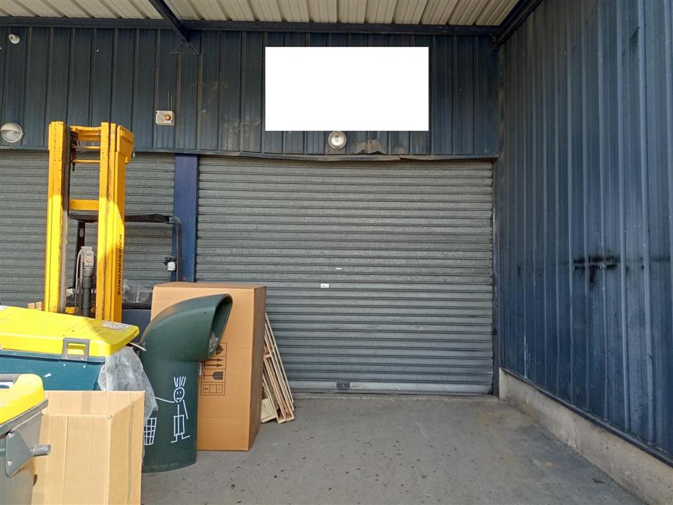 Local d'activités Location 93360 NEUILLY PLAISANCE