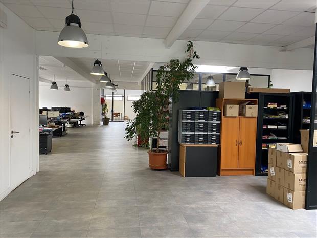 Local d'activités Vente 78400 CHATOU